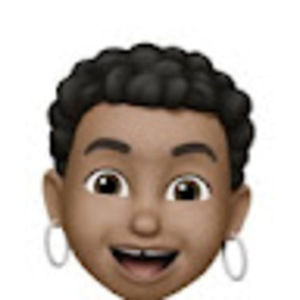 Meet your Posher, Ericka